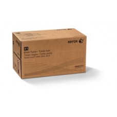 Xerox 006R01046 Orijinal Toner 2li Paket - 5645/5655 Xerox 006R01046 Orijinal Toner 2li Paket - 5645/5655