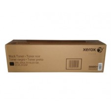 Xerox 006R01561 Orjinal Toner - D95 / D110 Xerox 006R01561 Orjinal Toner - D95 / D110