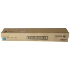Xerox 006R01660 Mavi Orjinal Toner - Color C60 / C70 Xerox 006R01660 Mavi Orjinal Toner - Color C60 / C70