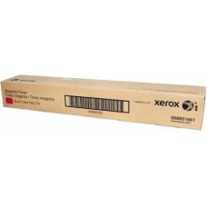 Xerox 006R01661 Kırmızı Orjinal Toner - Color C60 / C70 Xerox 006R01661 Kırmızı Orjinal Toner - Color C60 / C70