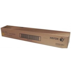 Xerox 006R01662 Sarı Orjinal Toner - Color C60 / C70 Xerox 006R01662 Sarı Orjinal Toner - Color C60 / C70