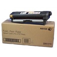 Xerox 008R13146 Orjinal Fuser Ünitesi - J75 / C75 Xerox 008R13146 Orjinal Fuser Ünitesi - J75 / C75