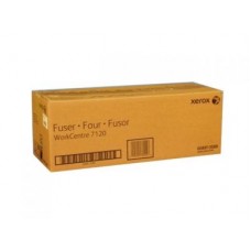 Xerox 008R13088 Orjinal Fuser Ünitesi - Workcentre 7120/7125/7220/7225 Xerox 008R13088 Orjinal Fuser Ünitesi - Workcentre 7120/7125/7220/7225