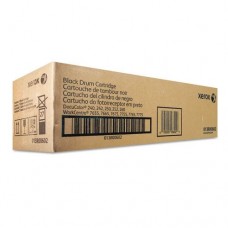 Xerox 013R00602 Orjinal Drum Ünitesi - DC240 / DC250 Xerox 013R00602 Orjinal Drum Ünitesi - DC240 / DC250