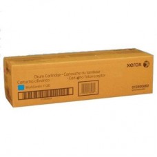 Xerox 013R00660 Mavi Orjinal Drum Ünitesi - WorkCentre 7120/7125/7225 Xerox 013R00660 Mavi Orjinal Drum Ünitesi - WorkCentre 7120/7125/7225
