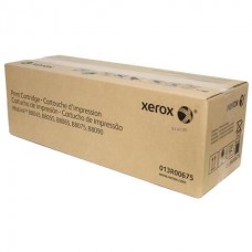 Xerox 013R00675 Orjinal Drum Ünitesi - B8045 / B8055 Xerox 013R00675 Orjinal Drum Ünitesi - B8045 / B8055