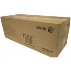 Xerox 013R00591 Orjinal Drum Ünitesi - WorkCentre 5325 / 5330/5335 Xerox 013R00591 Orjinal Drum Ünitesi - WorkCentre 5325 / 5330/5335