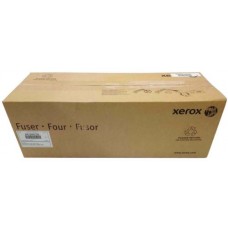 Xerox 641S00735 Orjinal Fuser Ünitesi (008R13063) - WorkCentre 7425/7428/7435