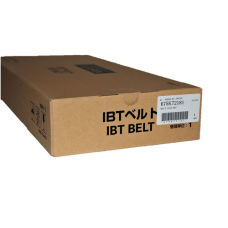 Xerox 675K72181 Ibt Transfer Belt - DocuColor 240 / 242/550/560/570/C60/C70 Xerox 675K72181 Ibt Transfer Belt - DocuColor 240 / 242/550/560/570/C60/C70