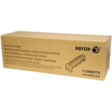 Xerox 113R00779 Siyah Orjinal Drum Ünitesi - B7025 / B7030 Xerox 113R00779 Siyah Orjinal Drum Ünitesi - B7025 / B7030